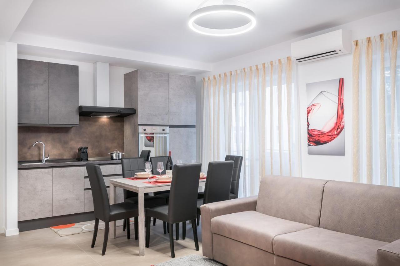 Fior Schiller Merano