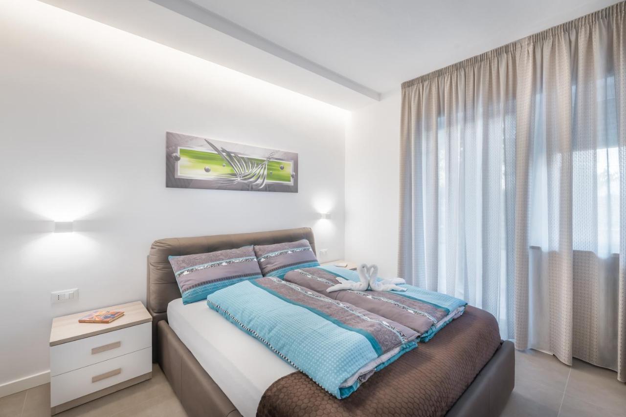Fior Schiller * Merano