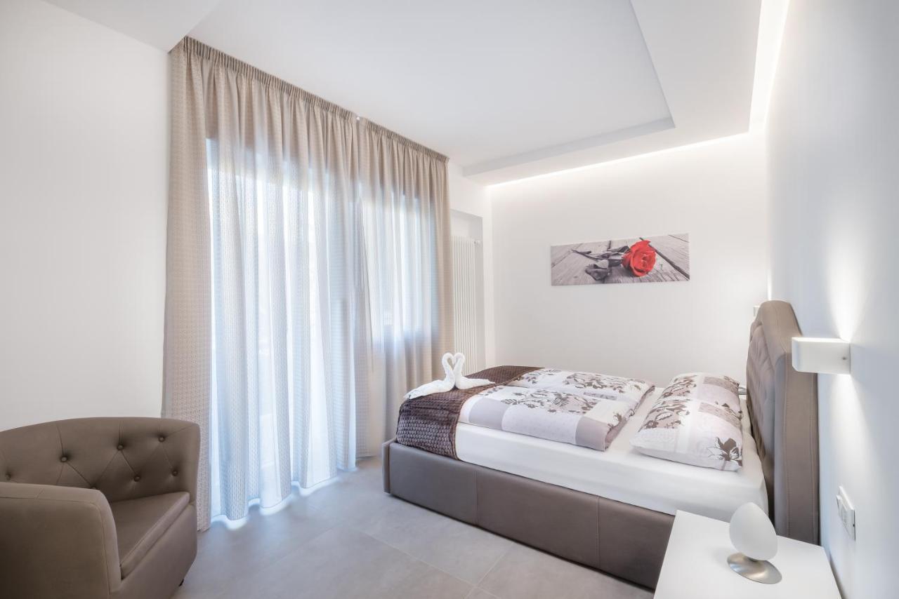 Fior Schiller Appartamento
